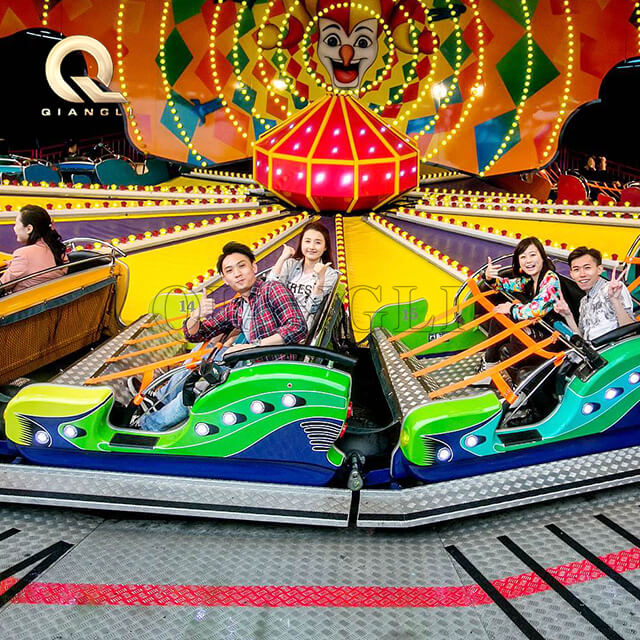 Music Express