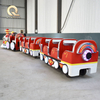 Cask Train