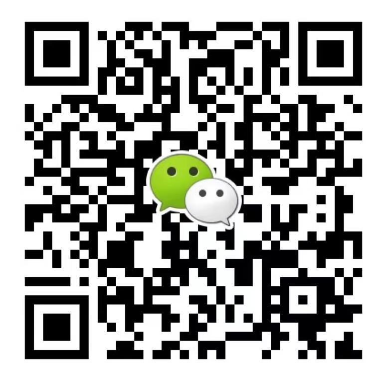 Qiangli Rides